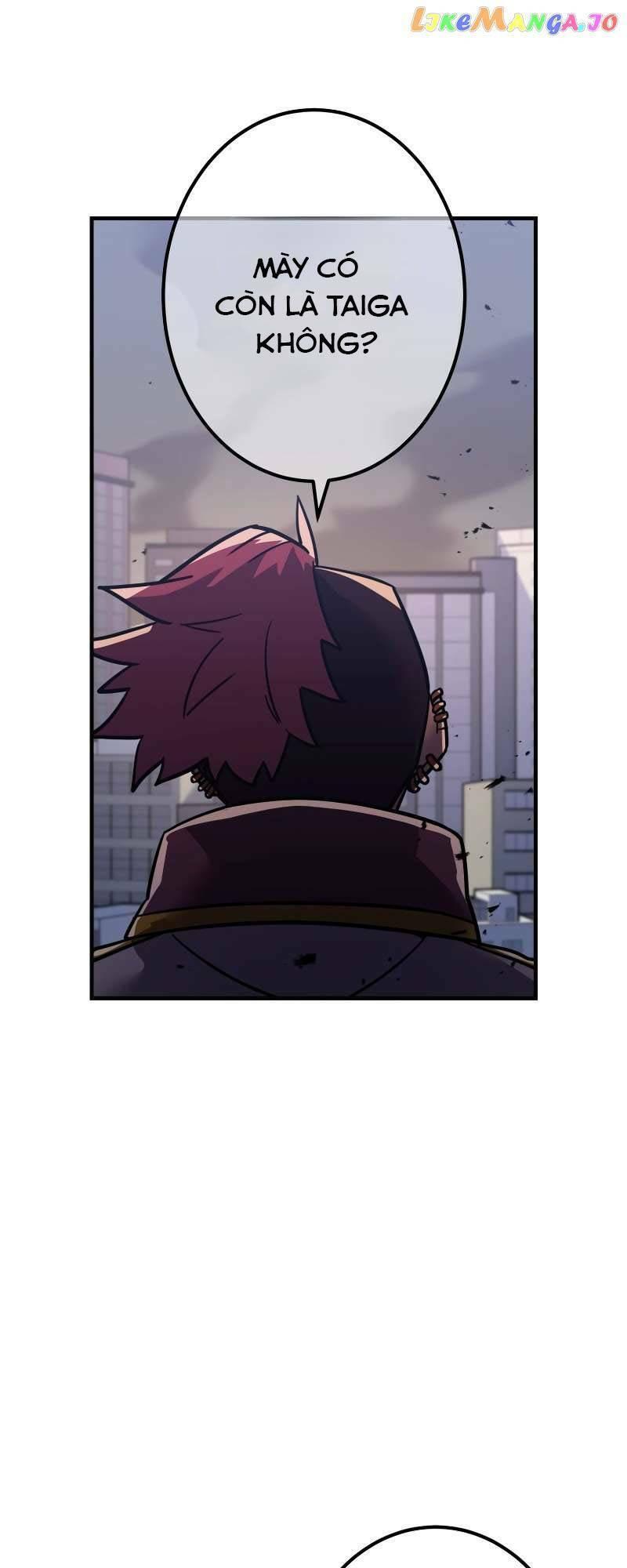 Huyết Thánh Cứu Thế Chủ~ Ta Chỉ Cần 0.0000001% Đã Trở Thành Vô Địch chapter 34 63