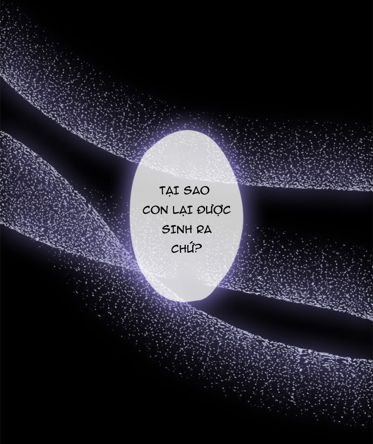 bệ hạ, ta sẽ nuôi dạy con của ngài thật tốt chapter 1.2 35