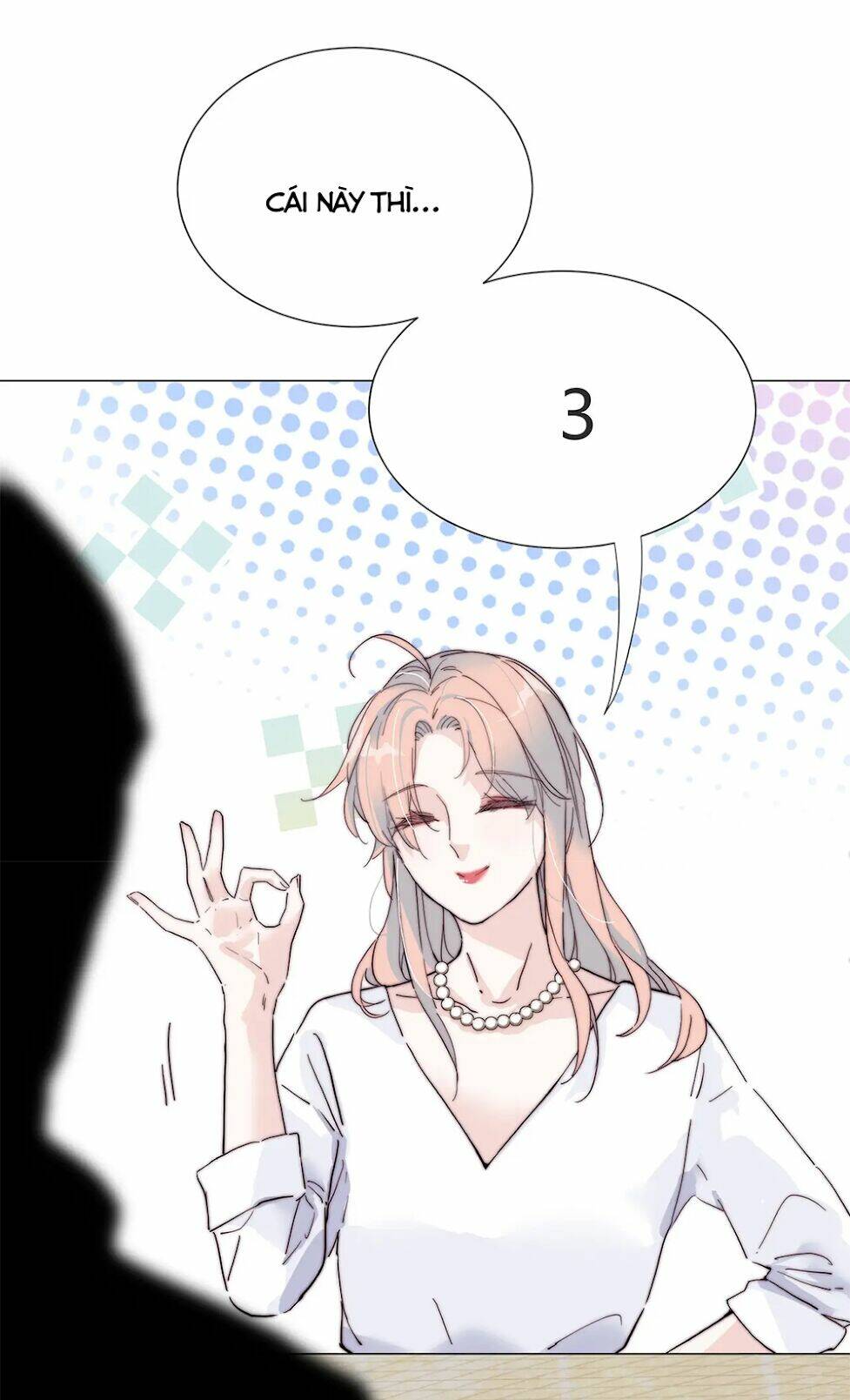 nghề nghiệp thế thân, lương lúc mười vạn chapter 1 13