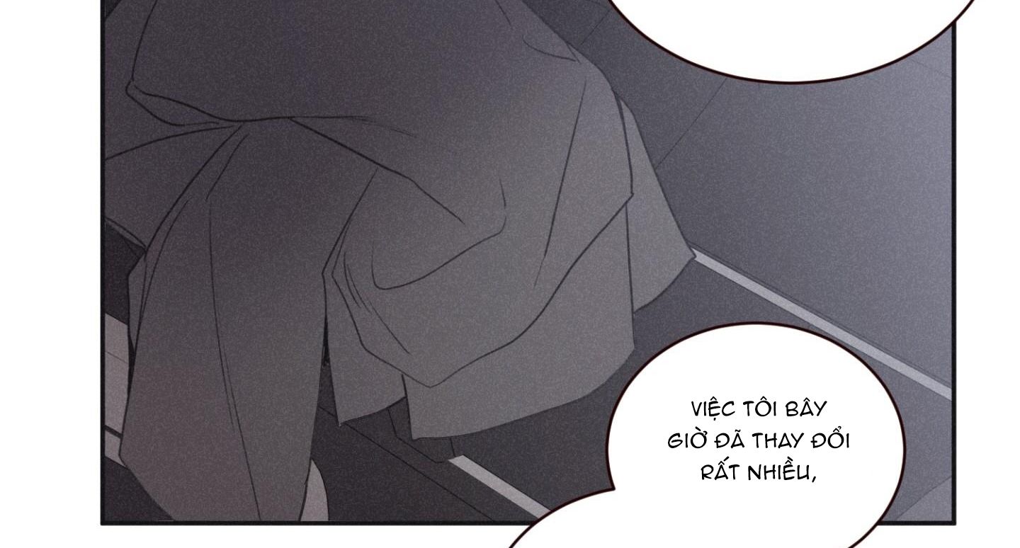 chiếu tướng chapter 75 92