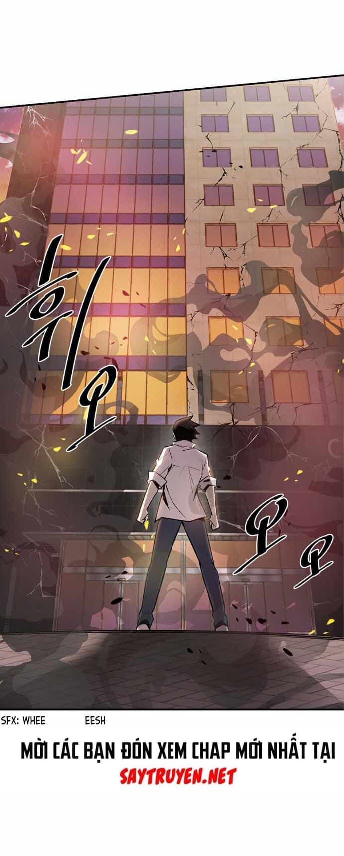 chuyển sinh thành ác nhân chapter 5 73