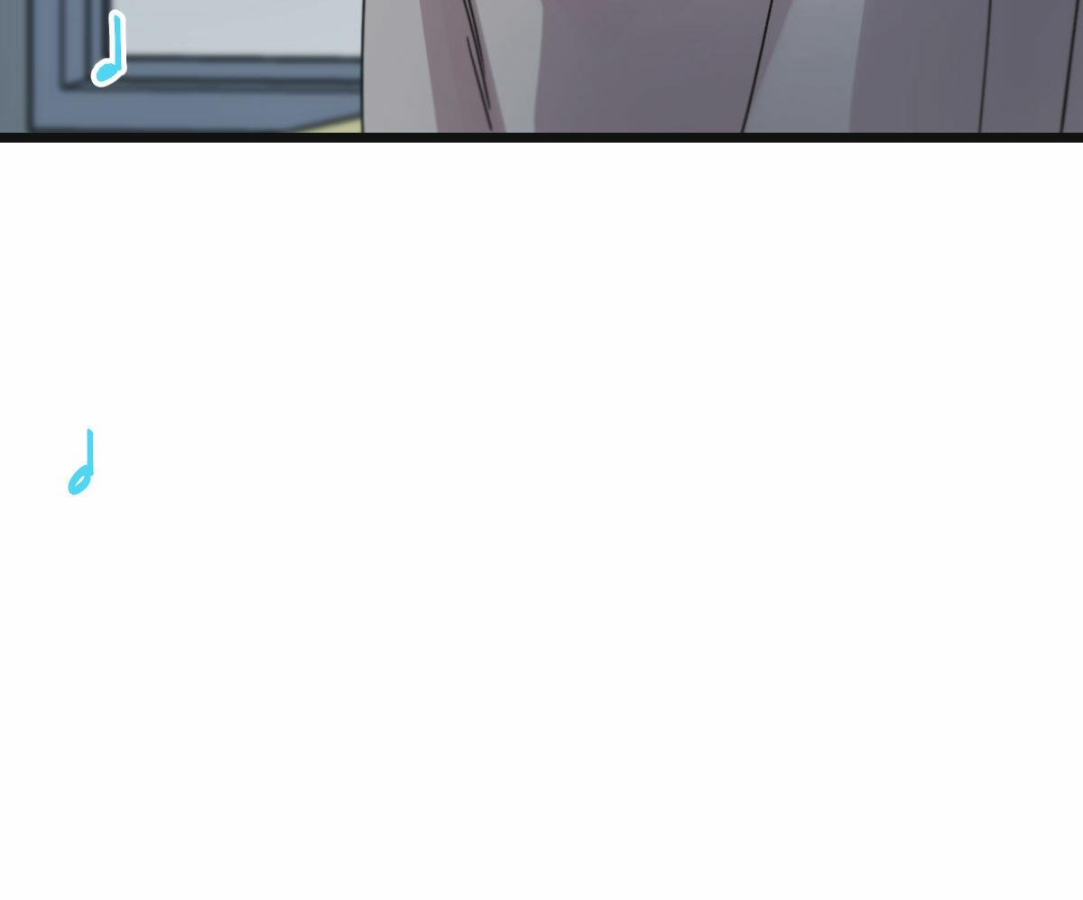 tương phùng chapter 25 244