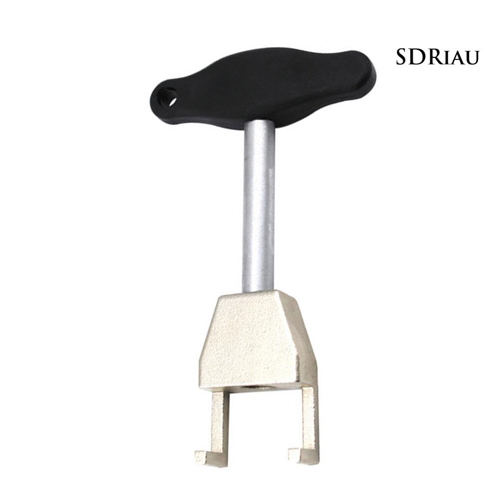 Dụng Cụ Tháo Bugi Đánh Lửa T10094A Cho Polo