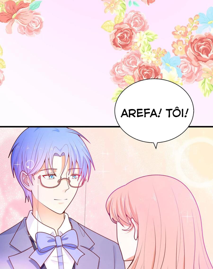 huynh khống công tước gả không được chapter 87.2 11
