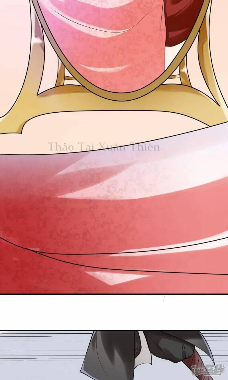 quả nhân có bệnh tên là tương tư chapter 1 10