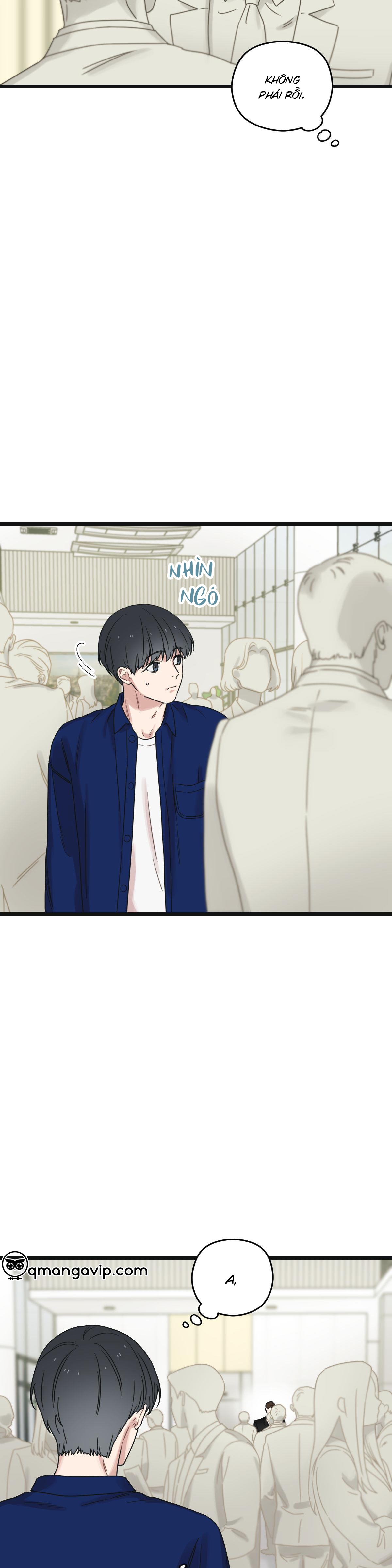 tương phùng chapter 34 33