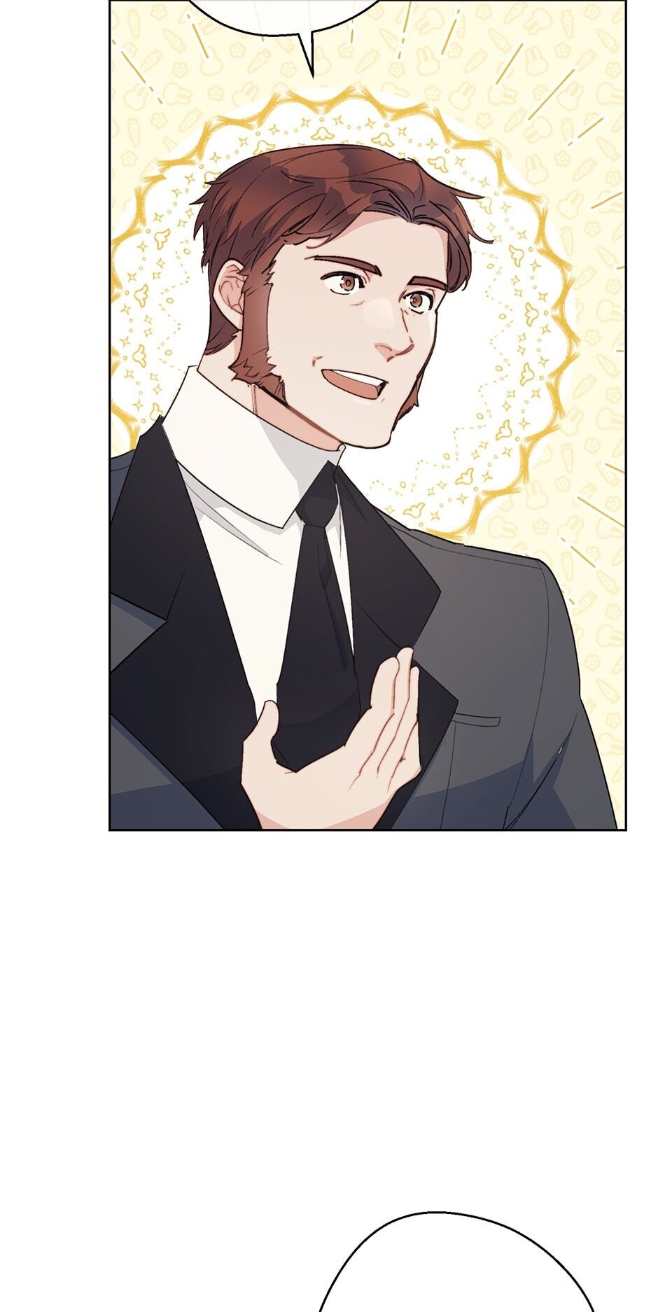 50 công thức pha trà của nữ công tước chapter 122 20