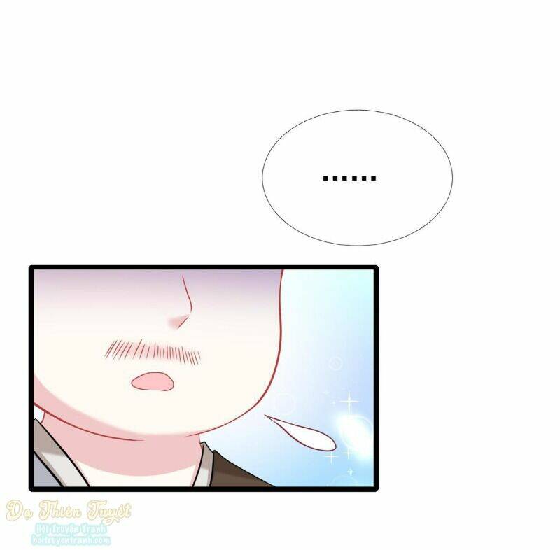 nhân vật phản diện biến thành sủng vật chapter 21 30