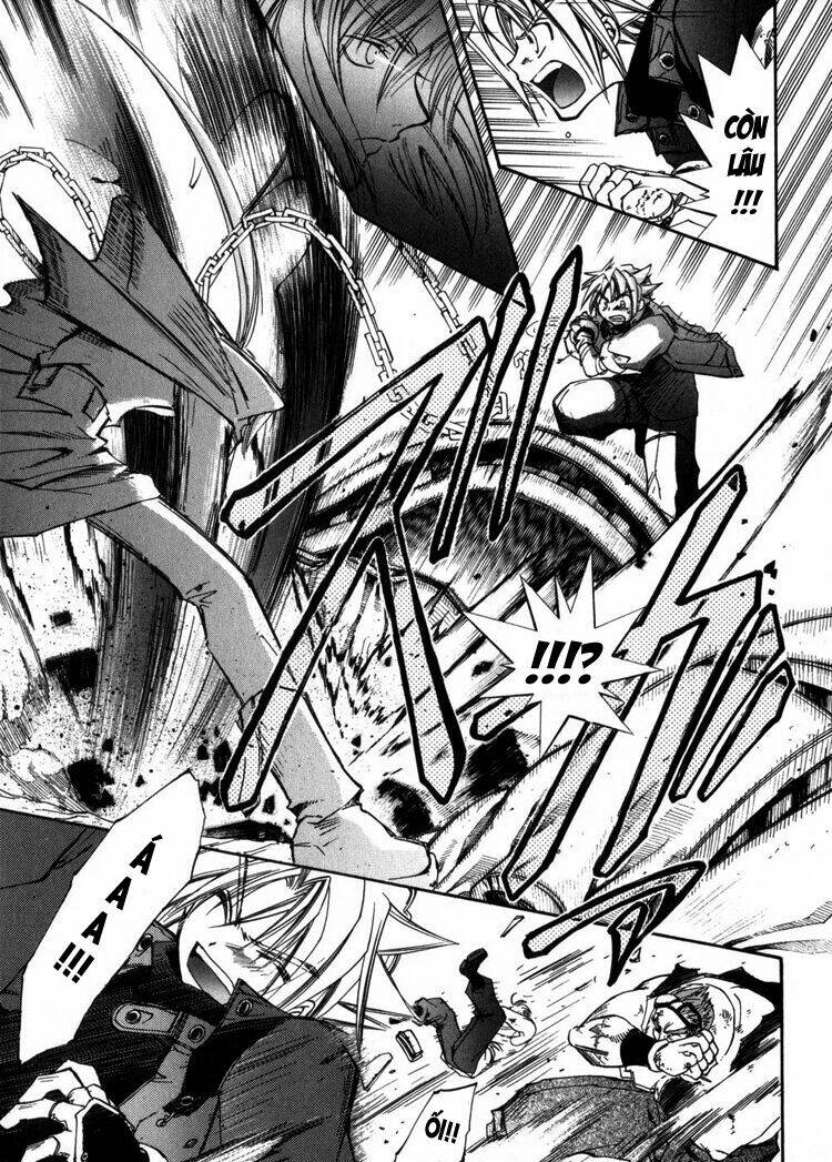 erementar gerad chapter 2 3