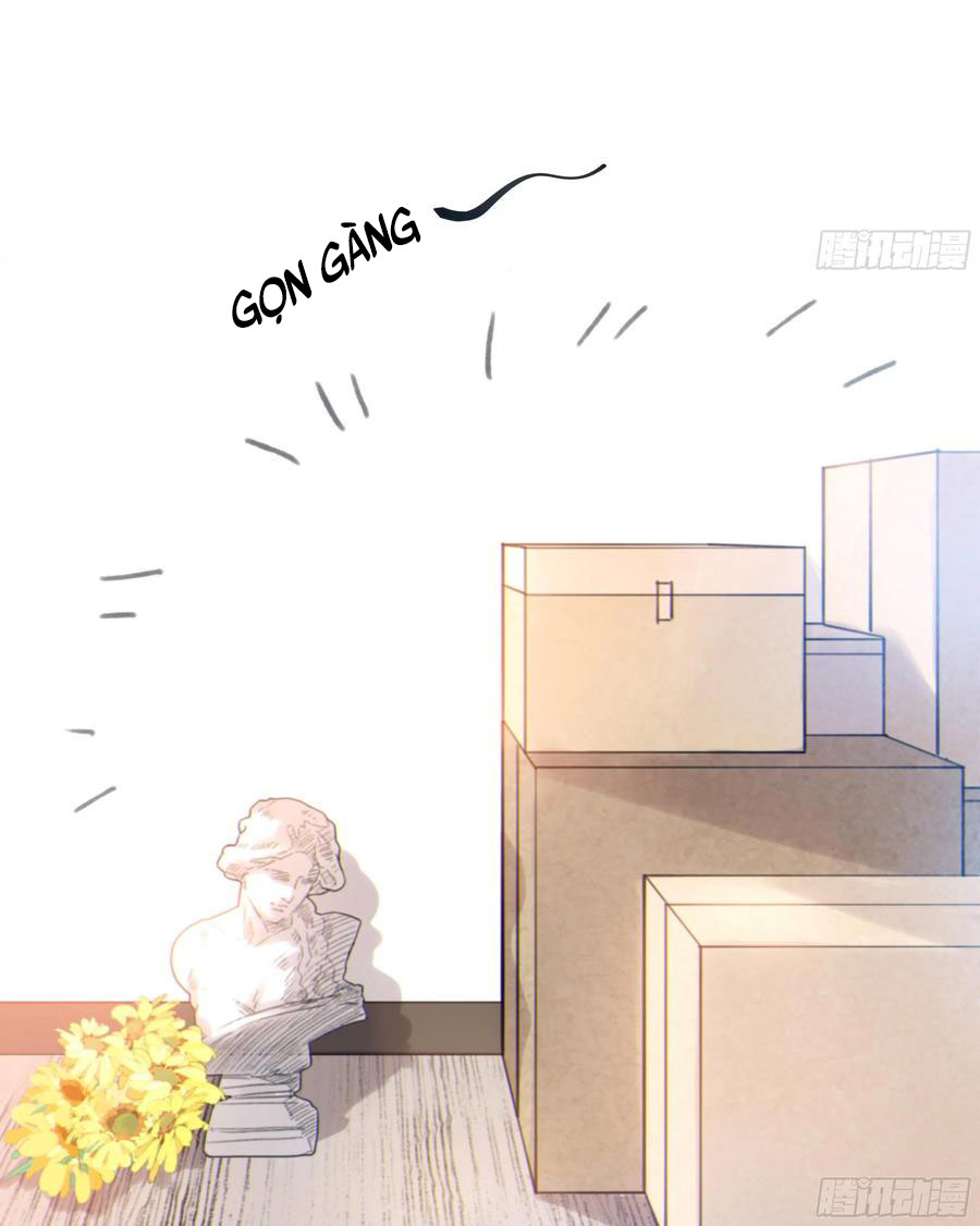 đêm sao chapter 38 16