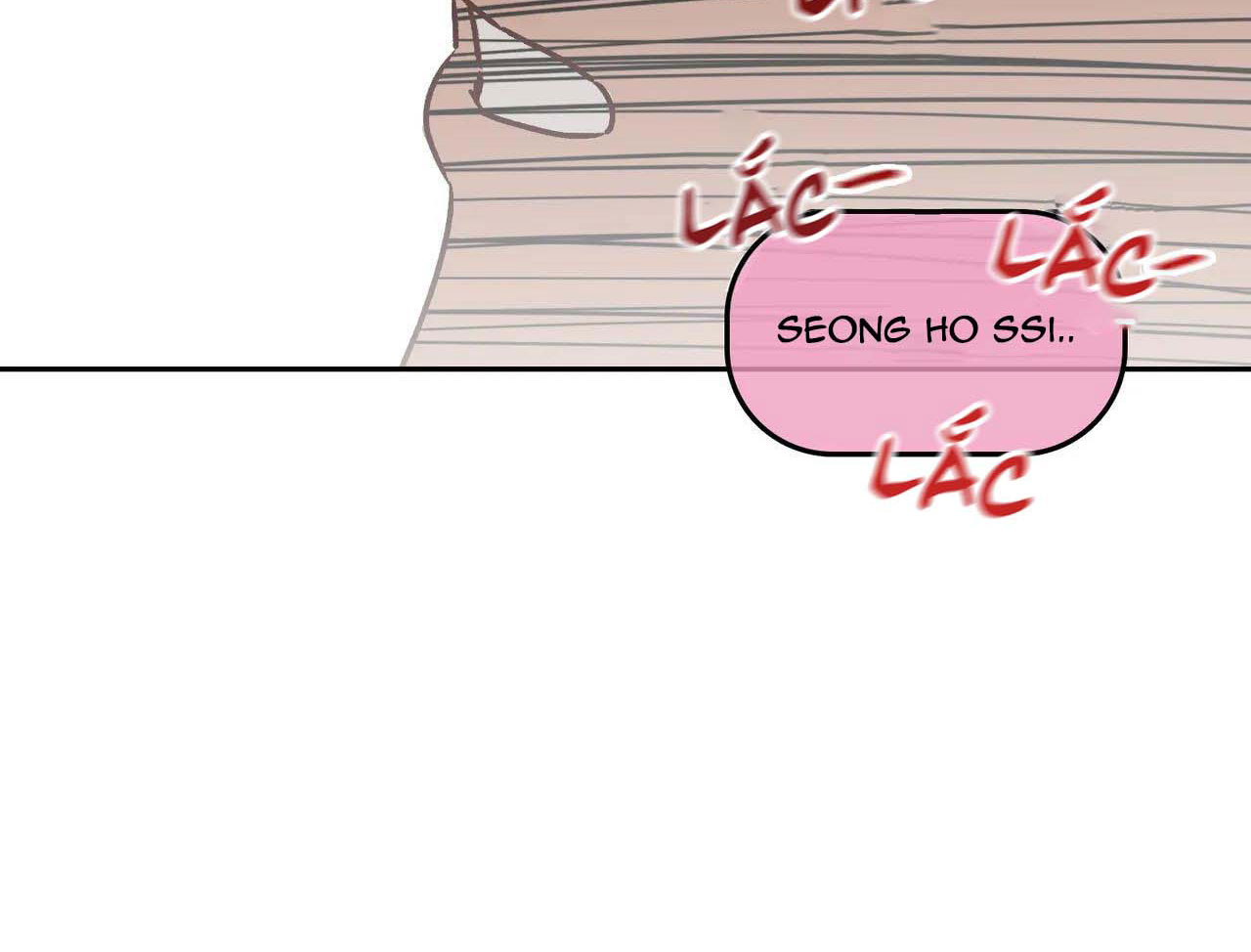 bài học về ngực của quý ngài sextoy chapter 6 45