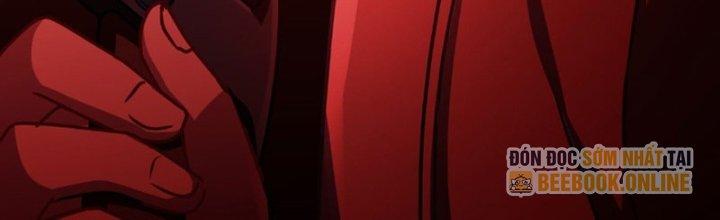 trở thành vương giả sau khi bị cắn chapter 16 170