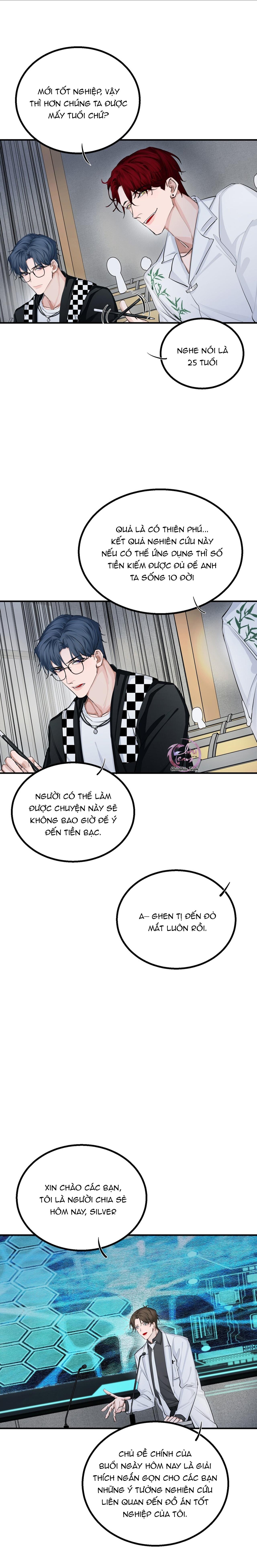 quan hệ xâm chiếm chapter 24 2