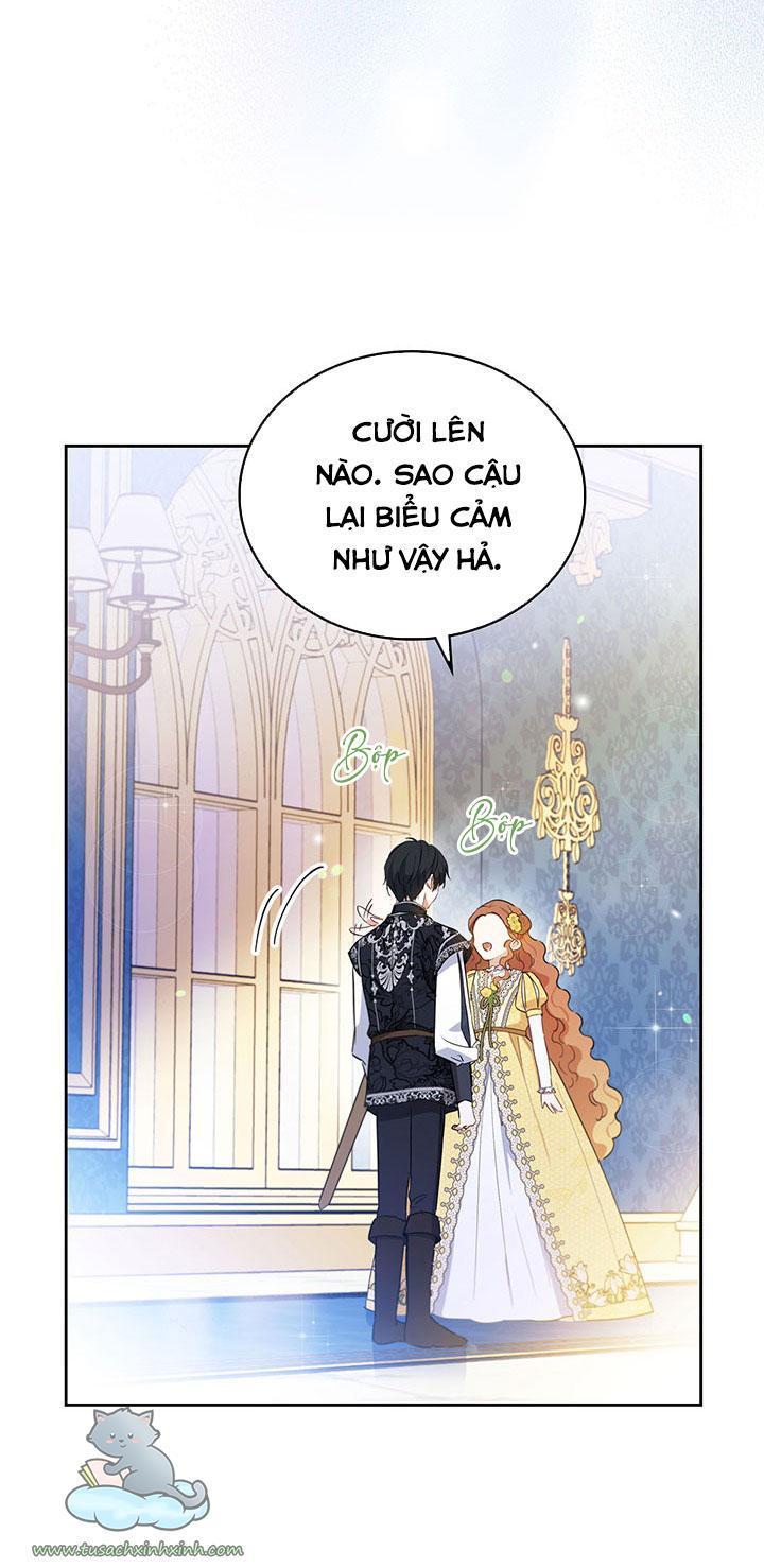 kiếp này ta sẽ trở thành gia chủ chapter 71 47