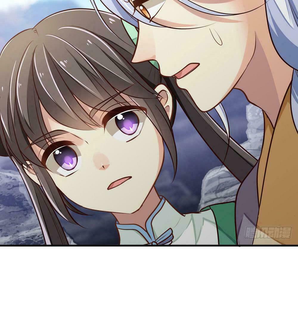 thái tử phi nhà ta thật hung hăng chapter 9 75