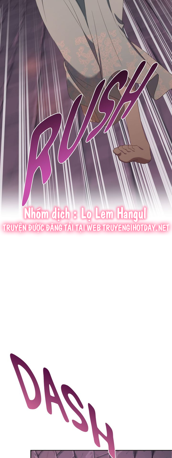 thuần hóa hoàng đế bạo chúa chapter 72 3