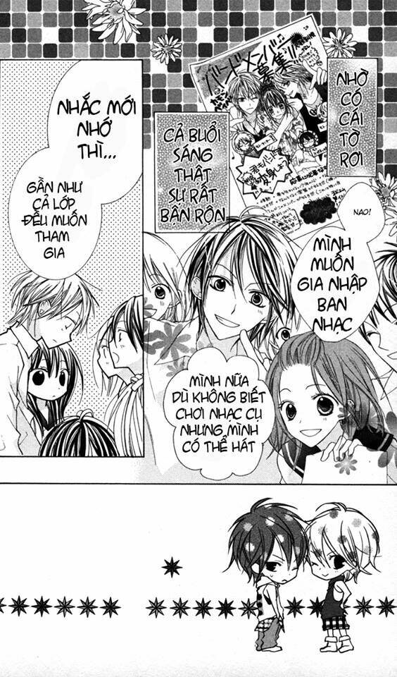 hitoribocchi wa samishikute chapter 16 4