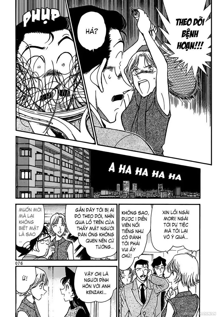 conan chapter 322 6