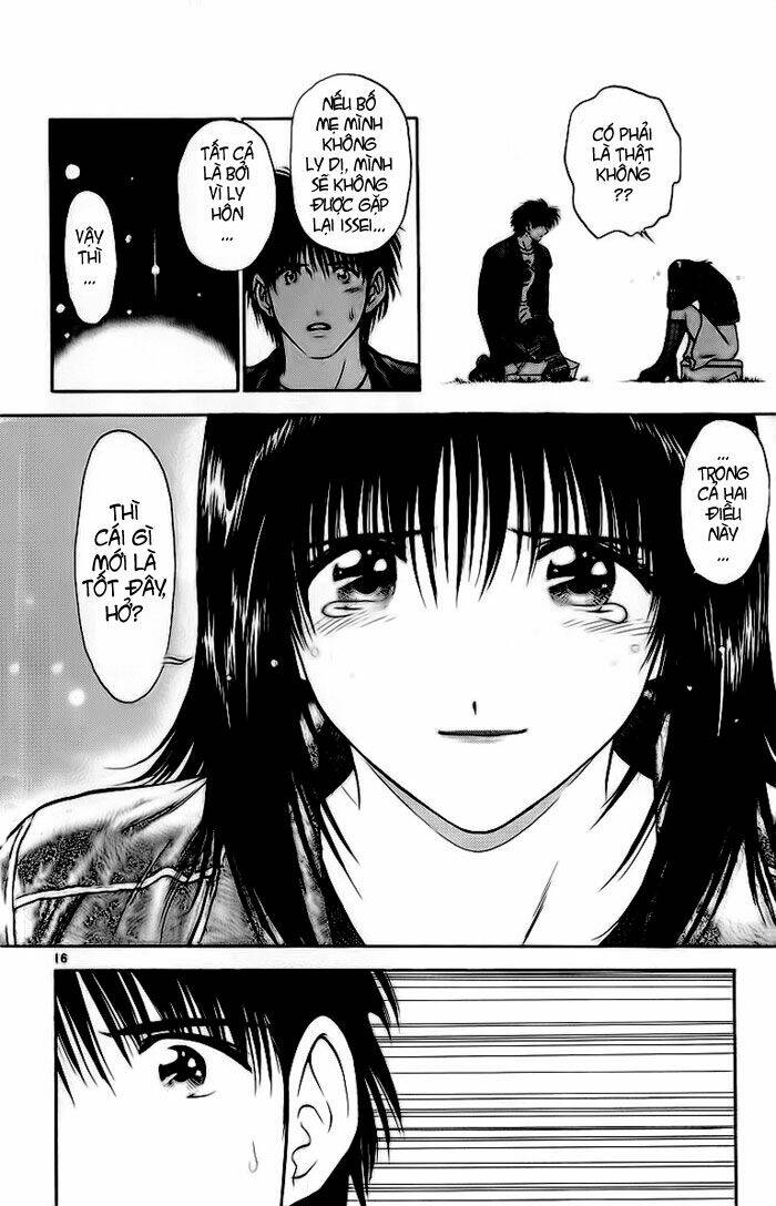 salad days chapter 22 17