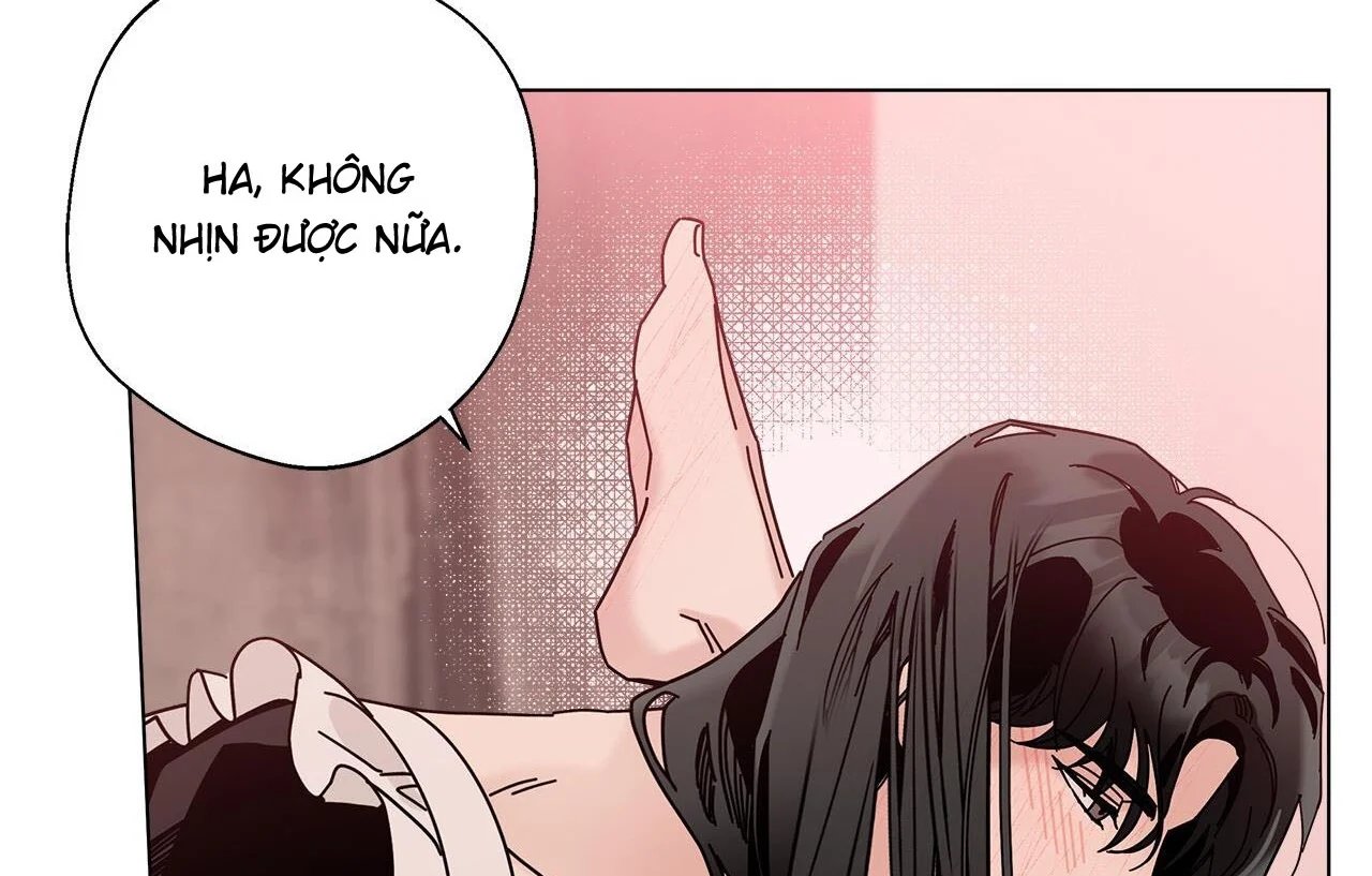 home five chapter 54 133