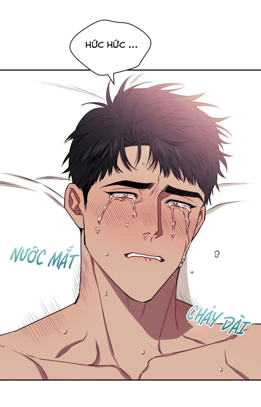 hơn cả bạn bè chapter 10 48