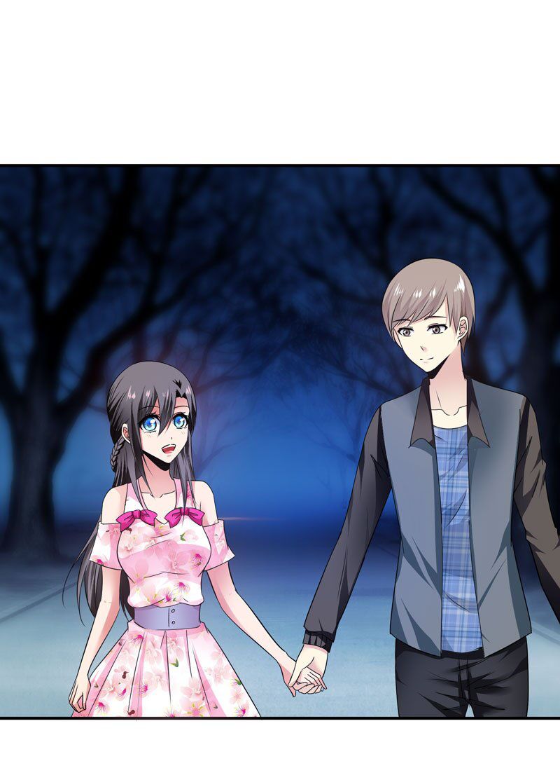 thủ hội chi vũ chapter 22 10