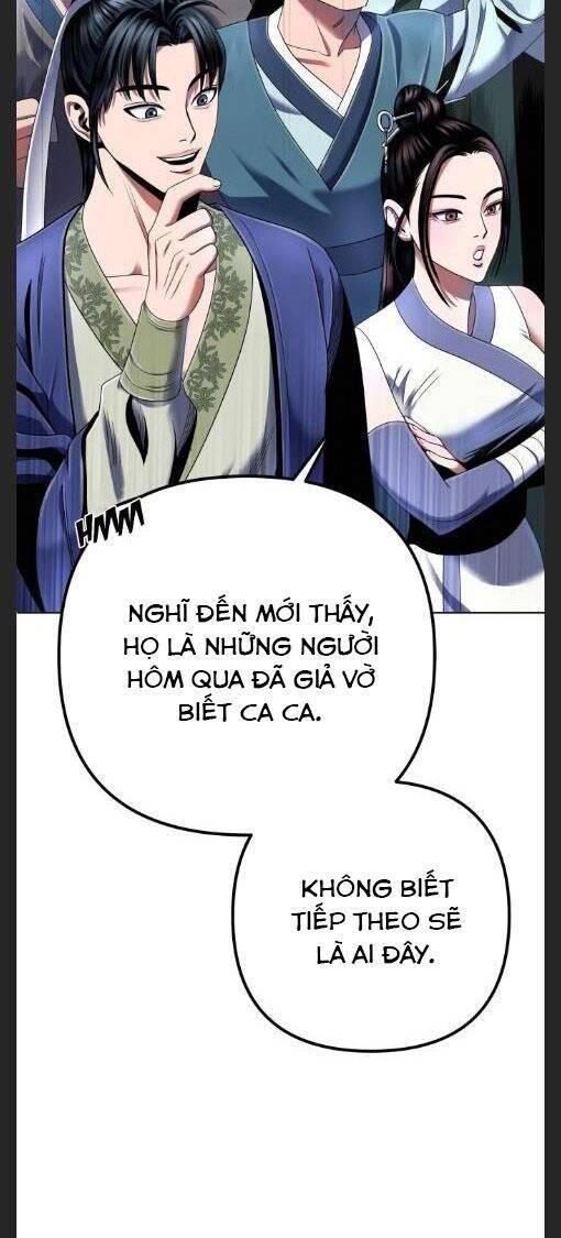 con trai út nhà ha buk paeng chapter 34 3