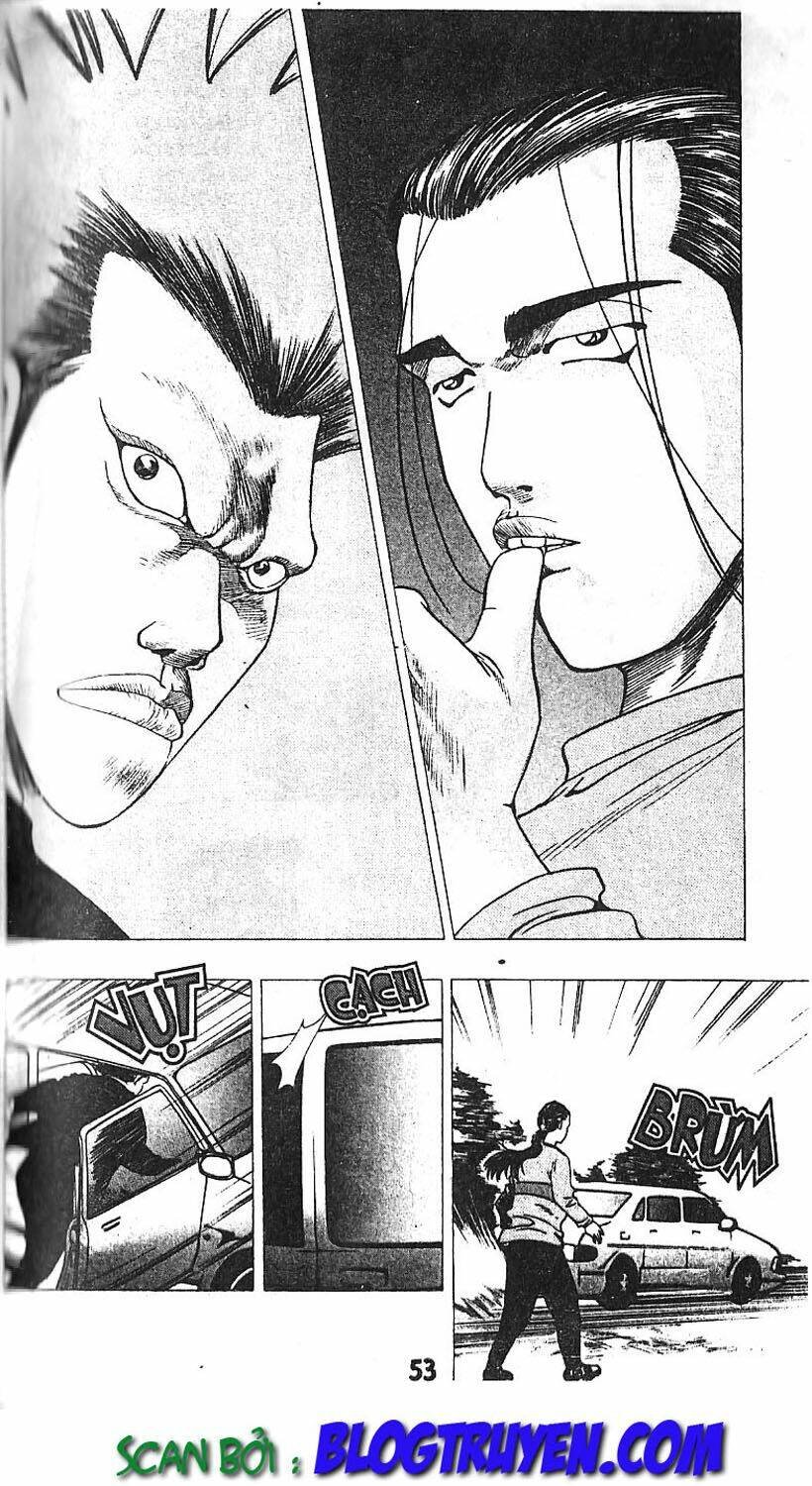 kid gang chapter 41 9