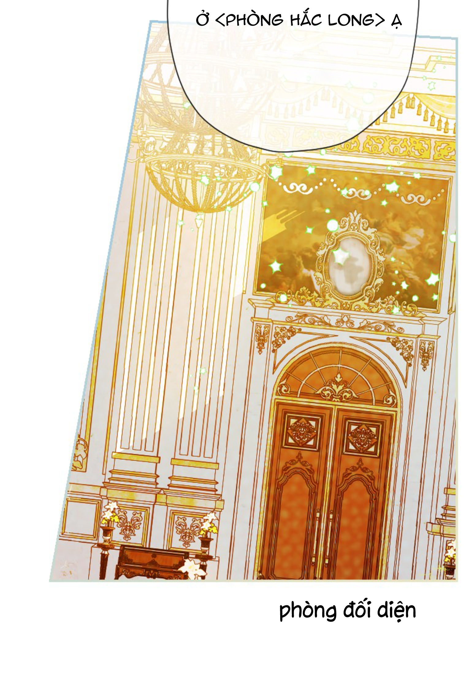 mẹ tôi kết hôn một lần nữa chapter 9 66