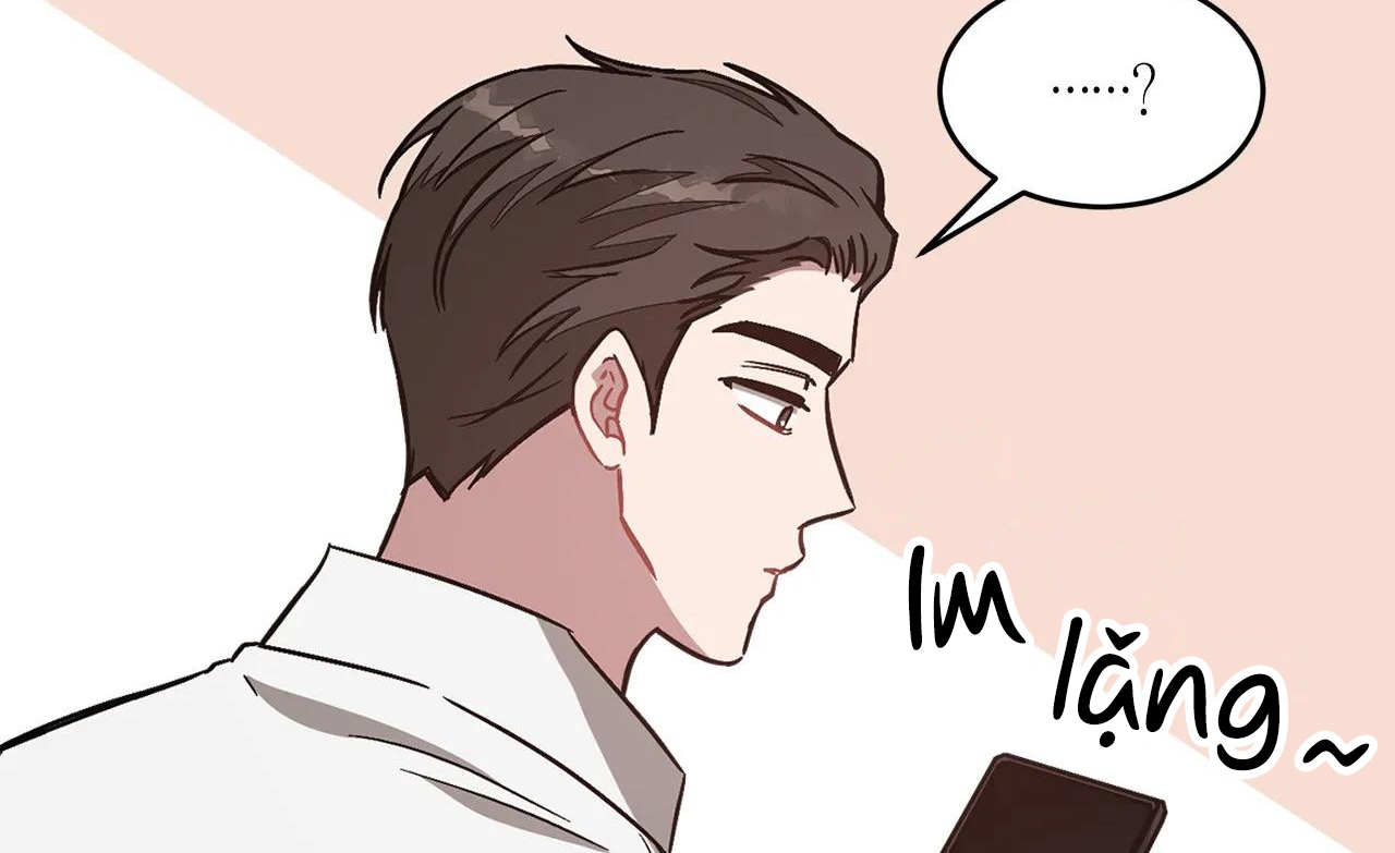 tái sinh [bl manhwa] chapter 40 111