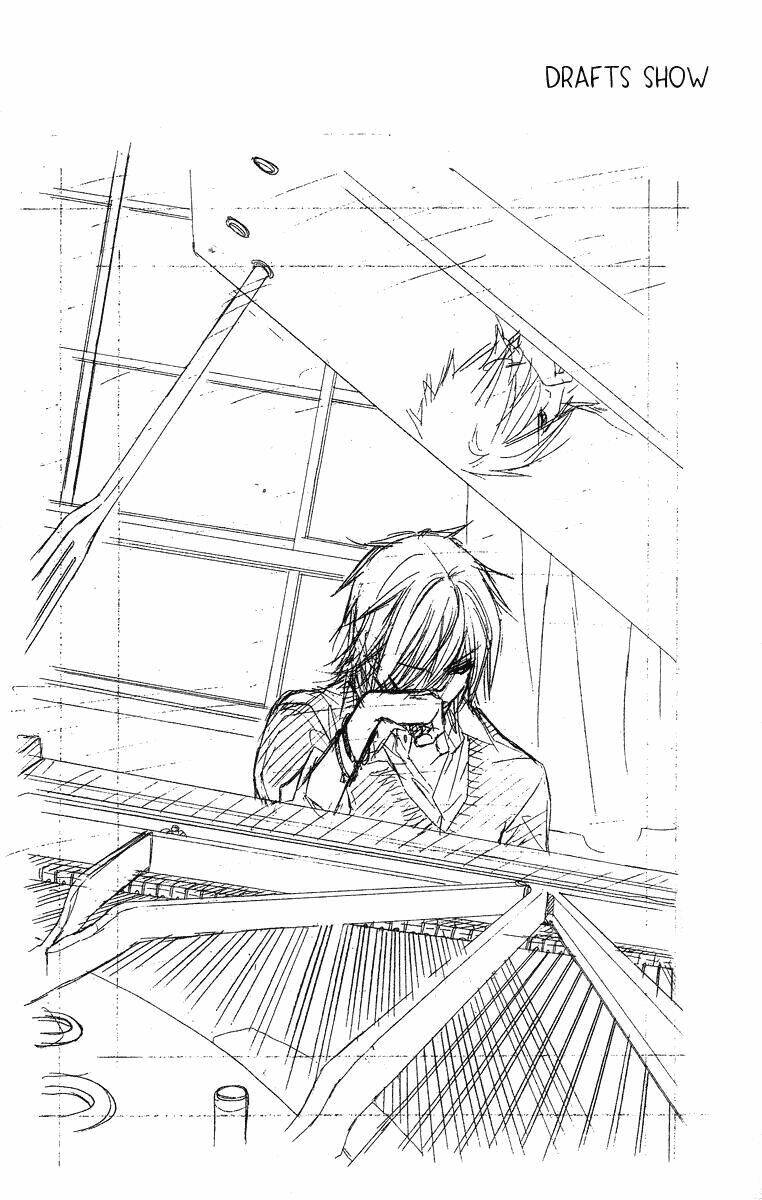 sora log chapter 10 36