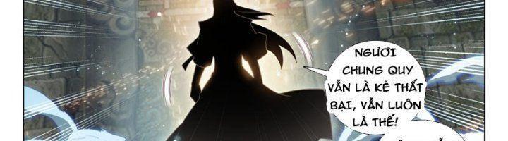 đấu la đại lục 5 - đường tam trùng sinh chapter 97 86