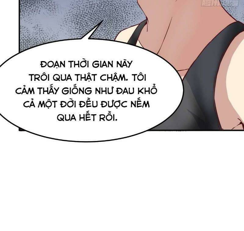 song tu đạo lữ kiểu xem mặt chapter 68 45