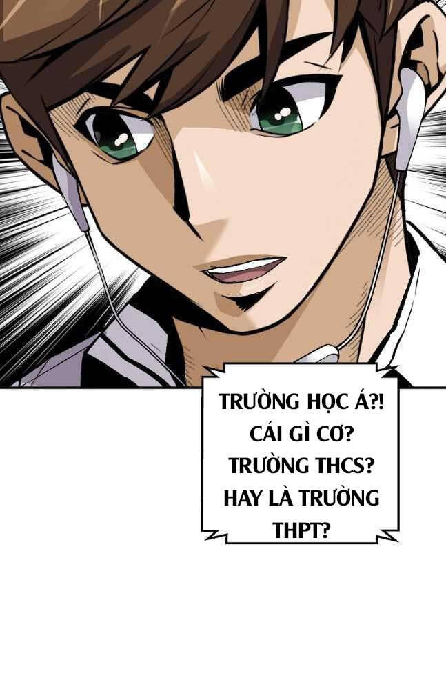 sự trở lại của huyền thoại chapter 90 68