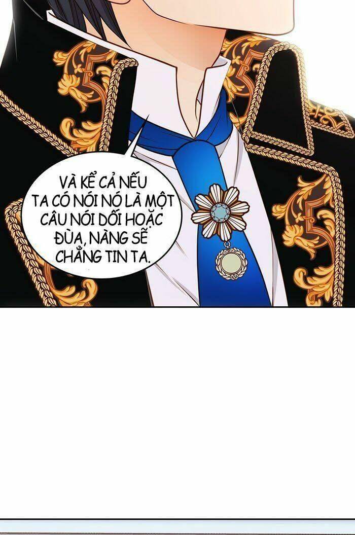 wendy , cô gái bán hoa chapter 36 11
