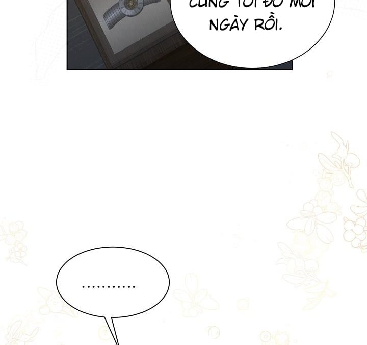 chuyện tình manhattan chapter 46 103