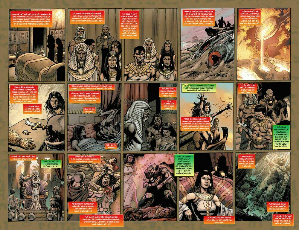 brightest day chapter 13 12