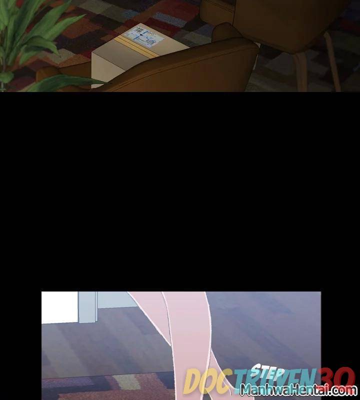 secret neighbors chapter 6 24