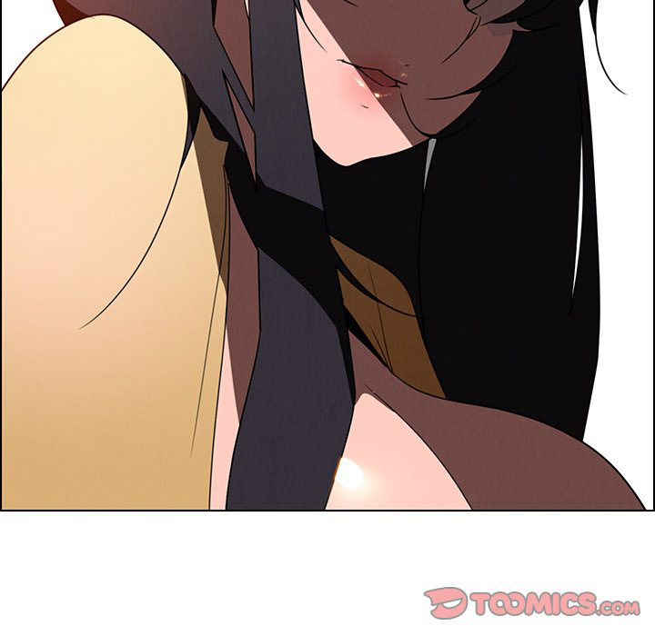 rain curtain chapter 33 92