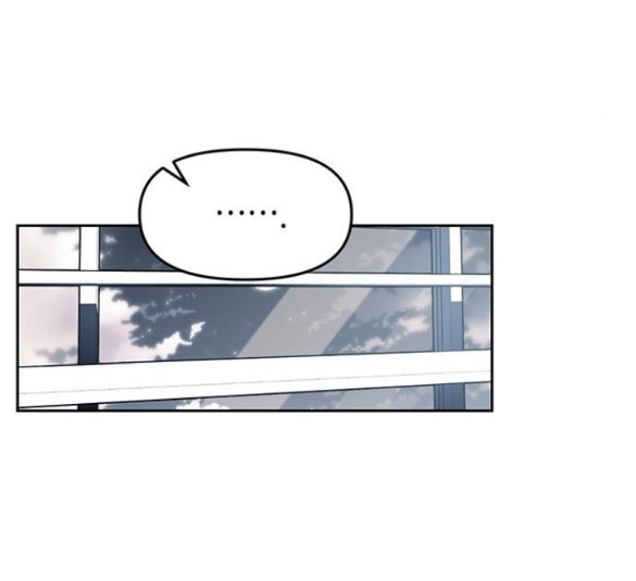 xâm nhập trường trung học tài phiệt chapter 53.2 15