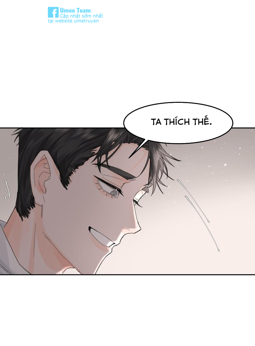 tình cũ là vua chapter 10 17