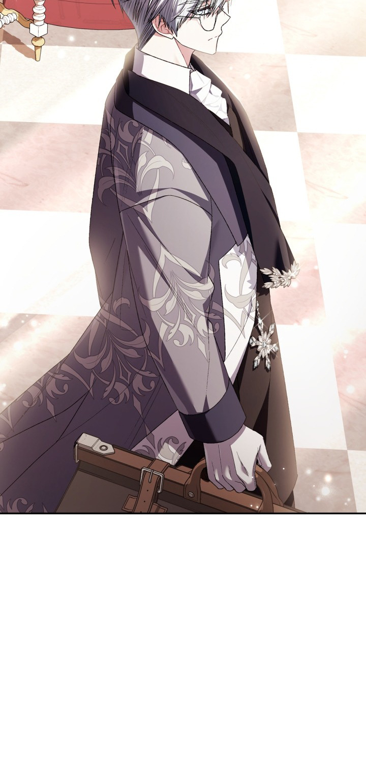 cha à, con không muốn kết hôn đâu chapter 126 45