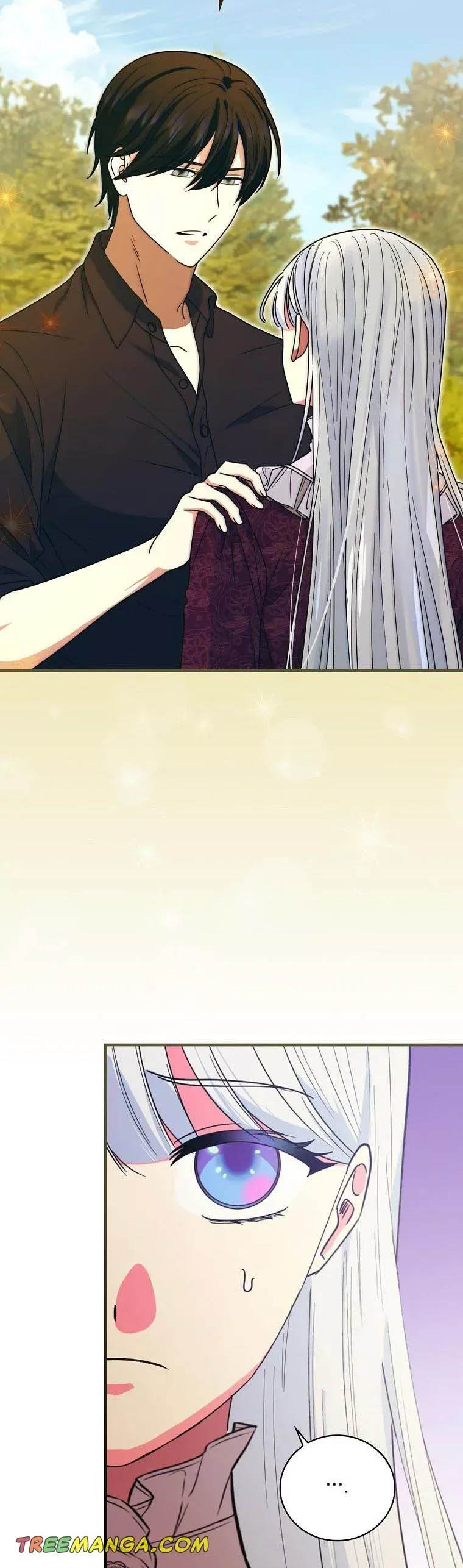 hiệp sĩ băng giá chapter 58.1 4