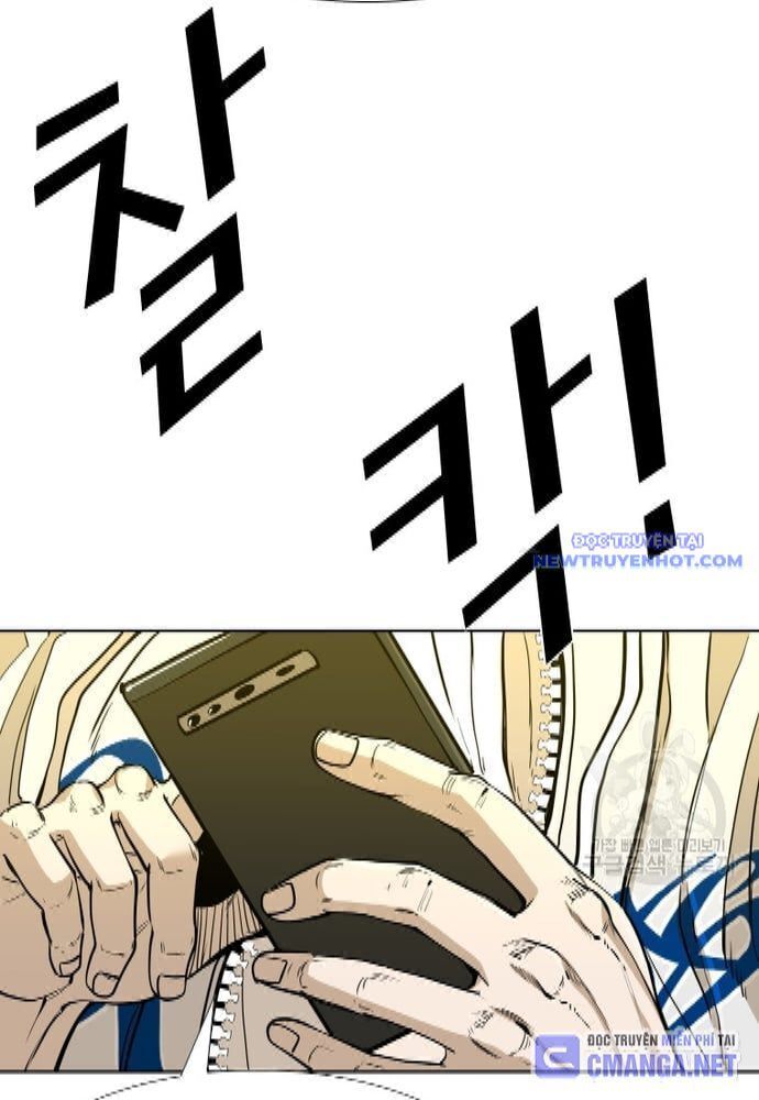 shark - cá mập chapter 253 101