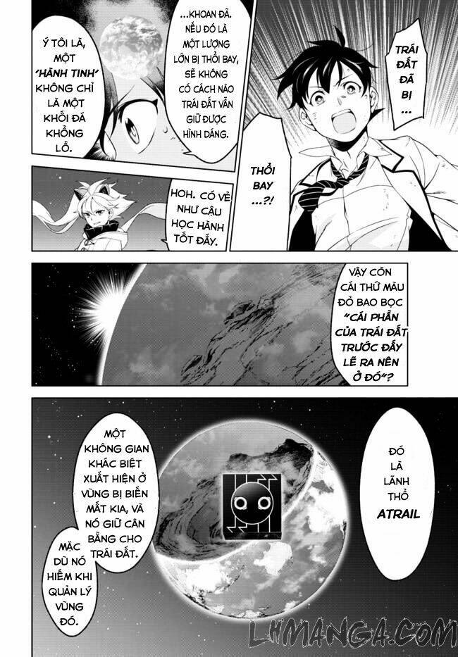 atrail - nisekawiteki nichijou to senmitsu element chapter 2 24