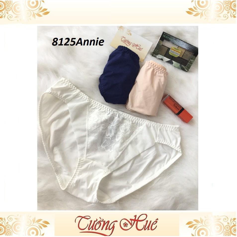 Quần lót nữ Annie QE8125