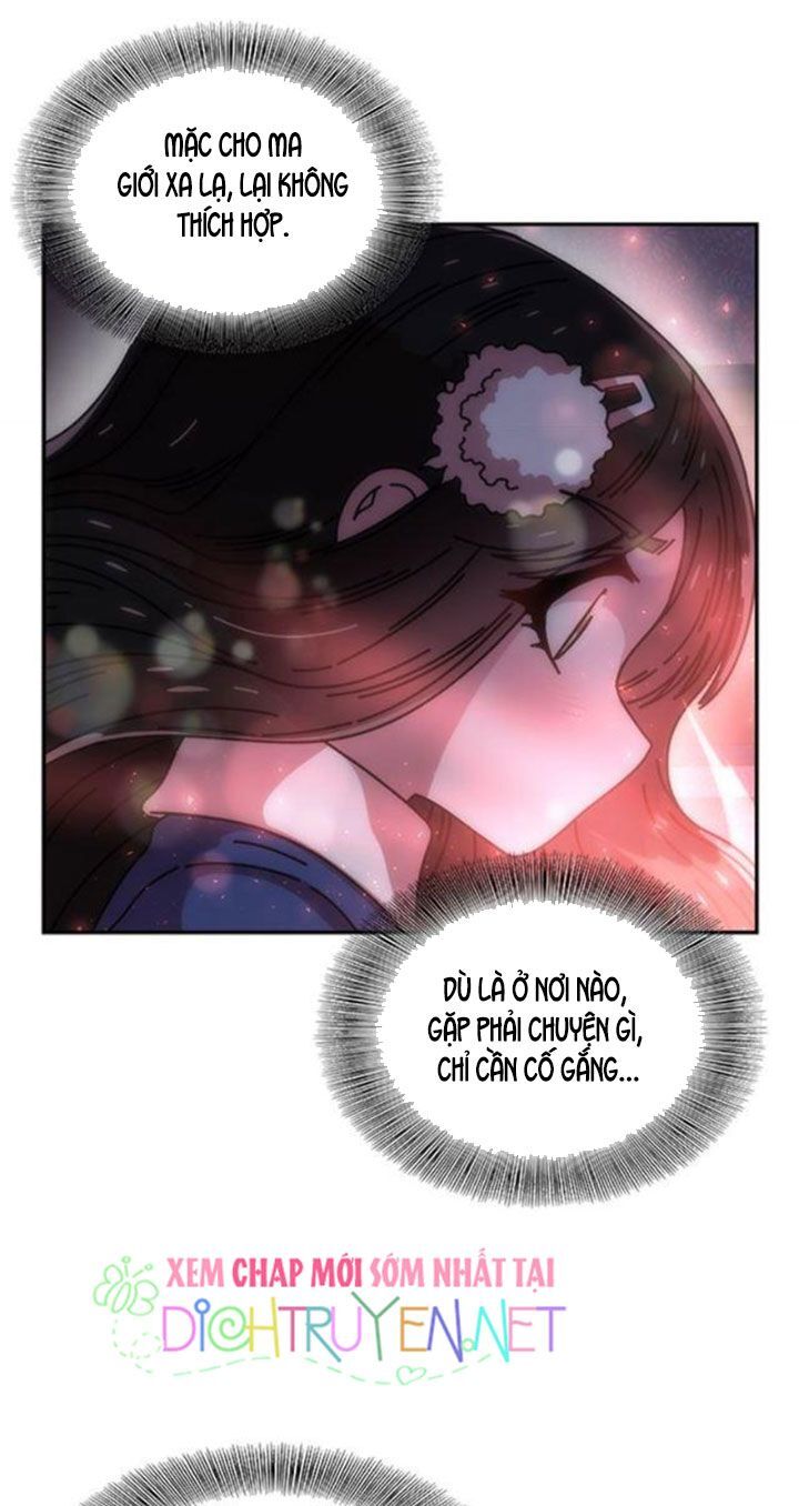 con gái bảo bối của ma vương chapter 37 19