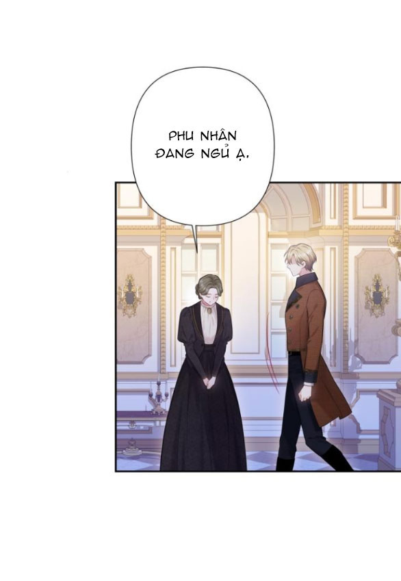 bastian chapter 43.2 17