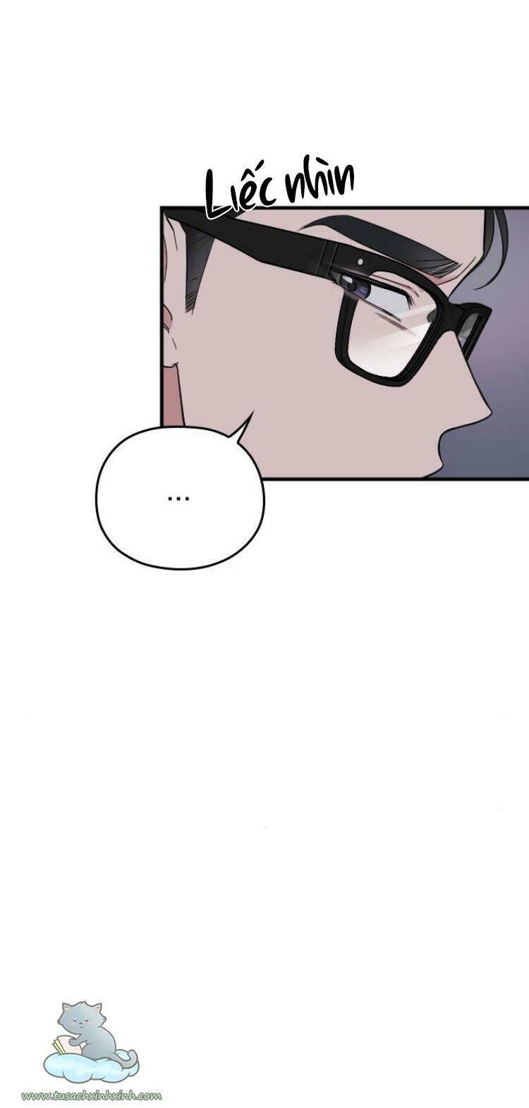 cô đi mà lấy chồng tôi đi chapter 13 21