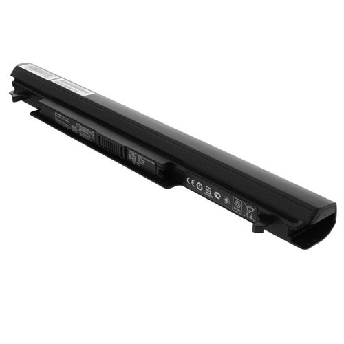 Hình ảnh Pin dành cho laptop Asus X552 Zi.n| Battery Asus X552 Hàng Chính Hãng.